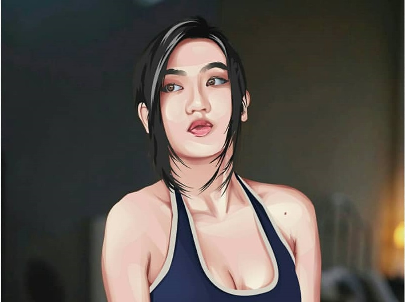 Prstya